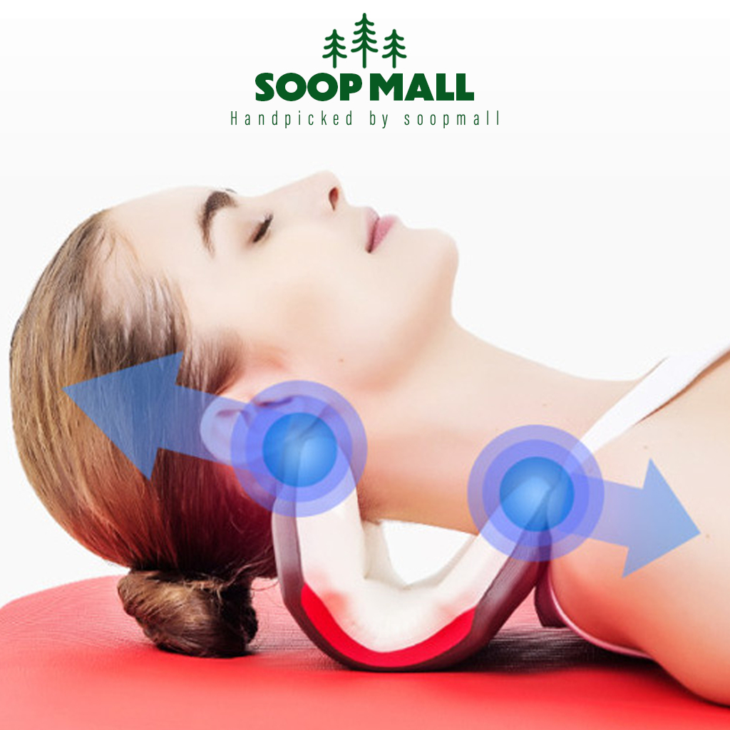 [พรีออเดอร์] การ์ดคอหมอ NG100