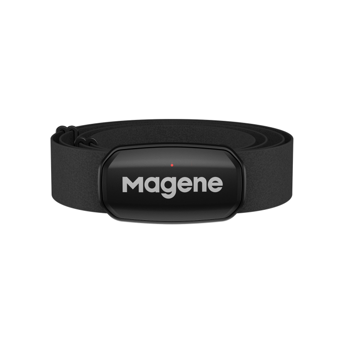 Magene Heart Rate Monitor H303