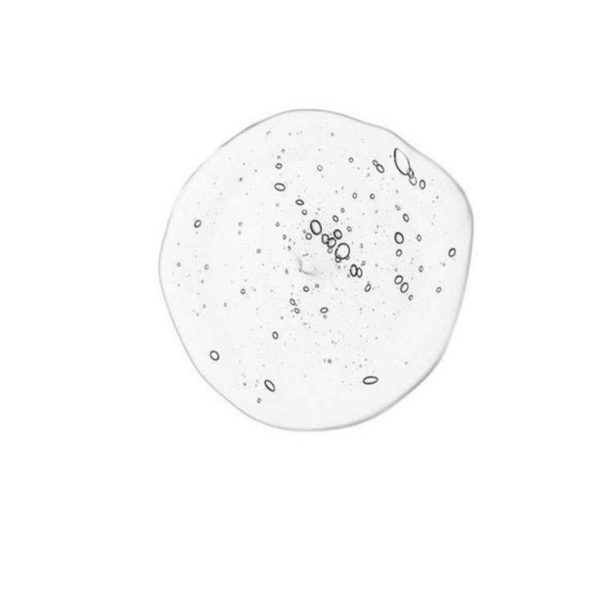 Blanc NATURE Acne Functional Body Wash ขนาดใหญ่ 500g - รูปที่ 3