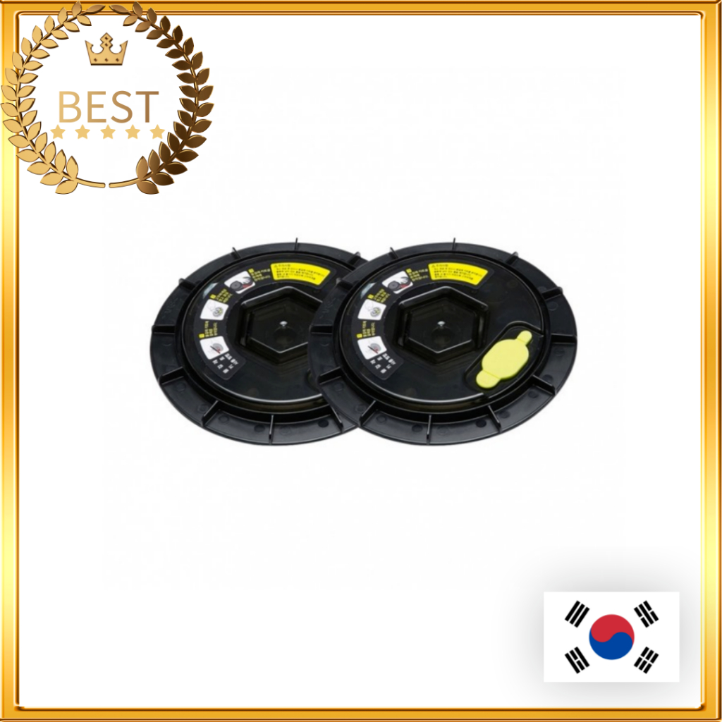 [EVERYBOT] ชุดถังน้ํา Edge 1 / Edge, RS500, RS700