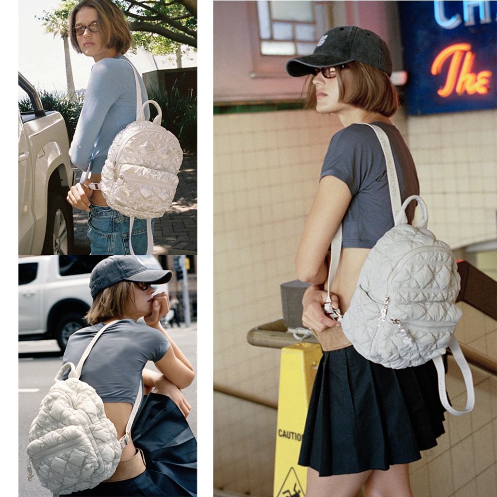 รูปภาพ 3