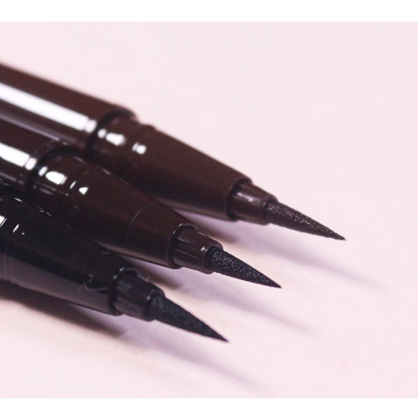 Stila Stay All Day Waterproof Liquid Eye Liner 3 สี