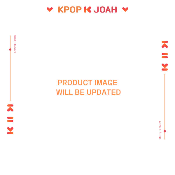 TREASURE [KING KONG / REVERSE] JAPAN SINGLE (28th Aug.2024)