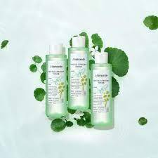 Mamonde Centella Trouble Toner