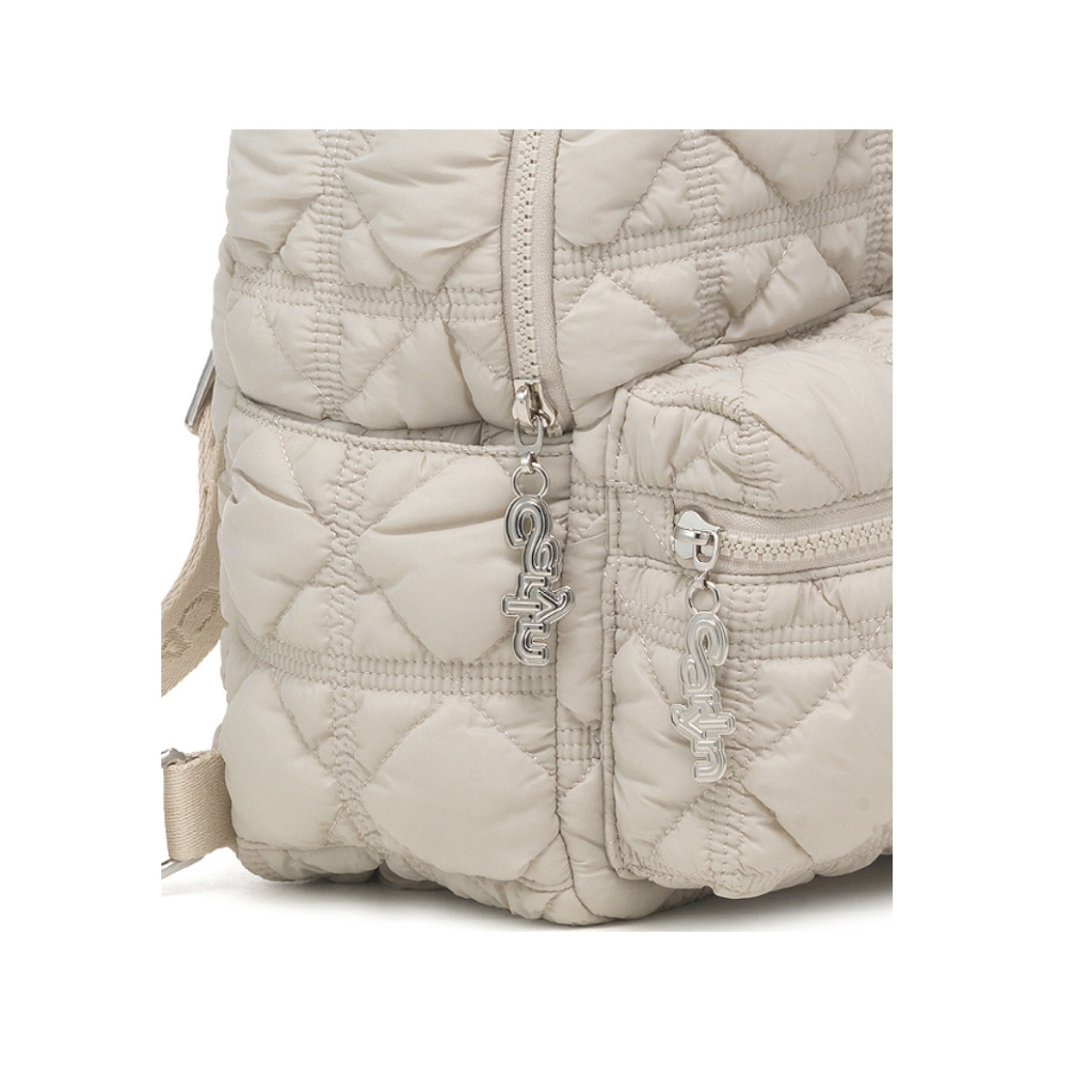 รูปภาพ 6