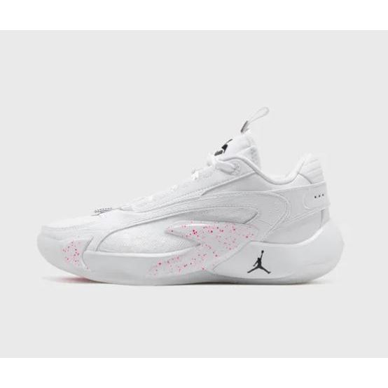 รองเท้าบาสเก็ตบอล NIKE Jordan Jordan Luka 2 PF DX9012-106