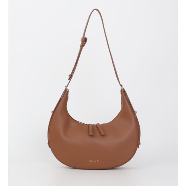 กระเป๋า ElINT Rowell