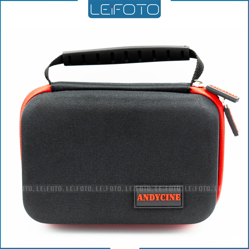 เคสสําหรับ feelworld monitor 6inch & 7inch