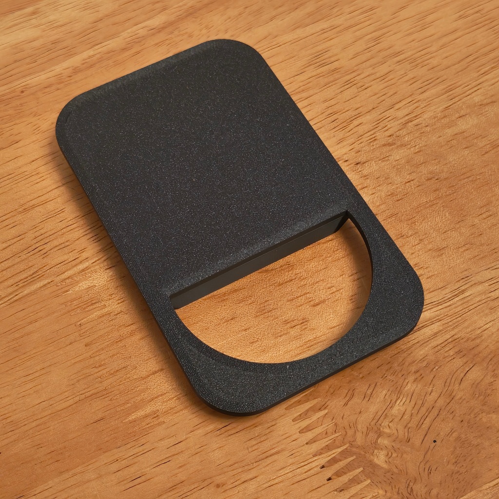 ฝาป้อนช้า Timemore Sculptor 078s