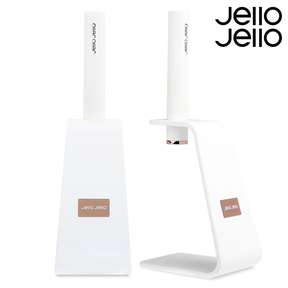 Jello Jello I 'mPro Gel Nail Lamp UV LED Pin Cure Dryer