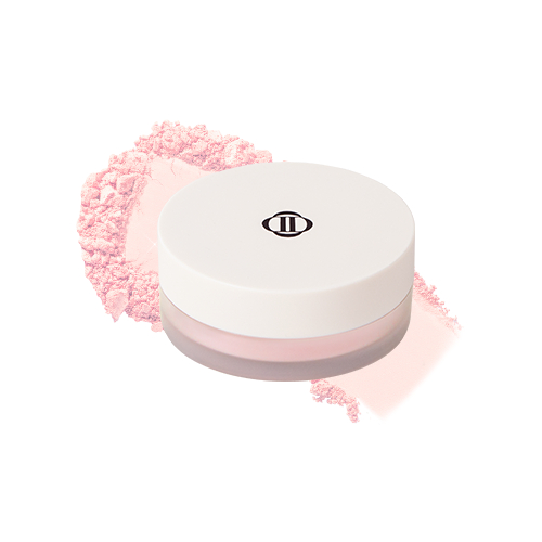 Dinto Pixie แป้งฝุ่น สําหรับแต่งหน้า