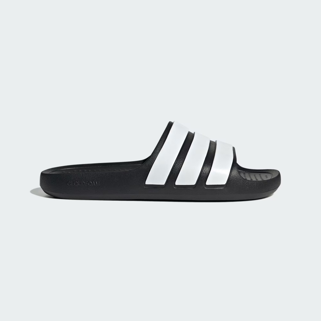 Adidas Adilette Flow Slides IF4134
