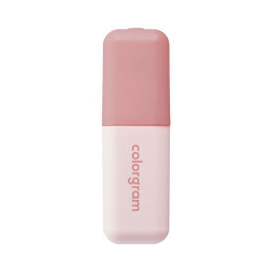 [Colorgram] Nudie Blur Tint – 18 เฉดสี | Soft & Airy Matte Lip Tint - จัดส่งจากเกาหลี
