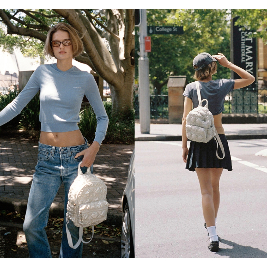 รูปภาพ 4