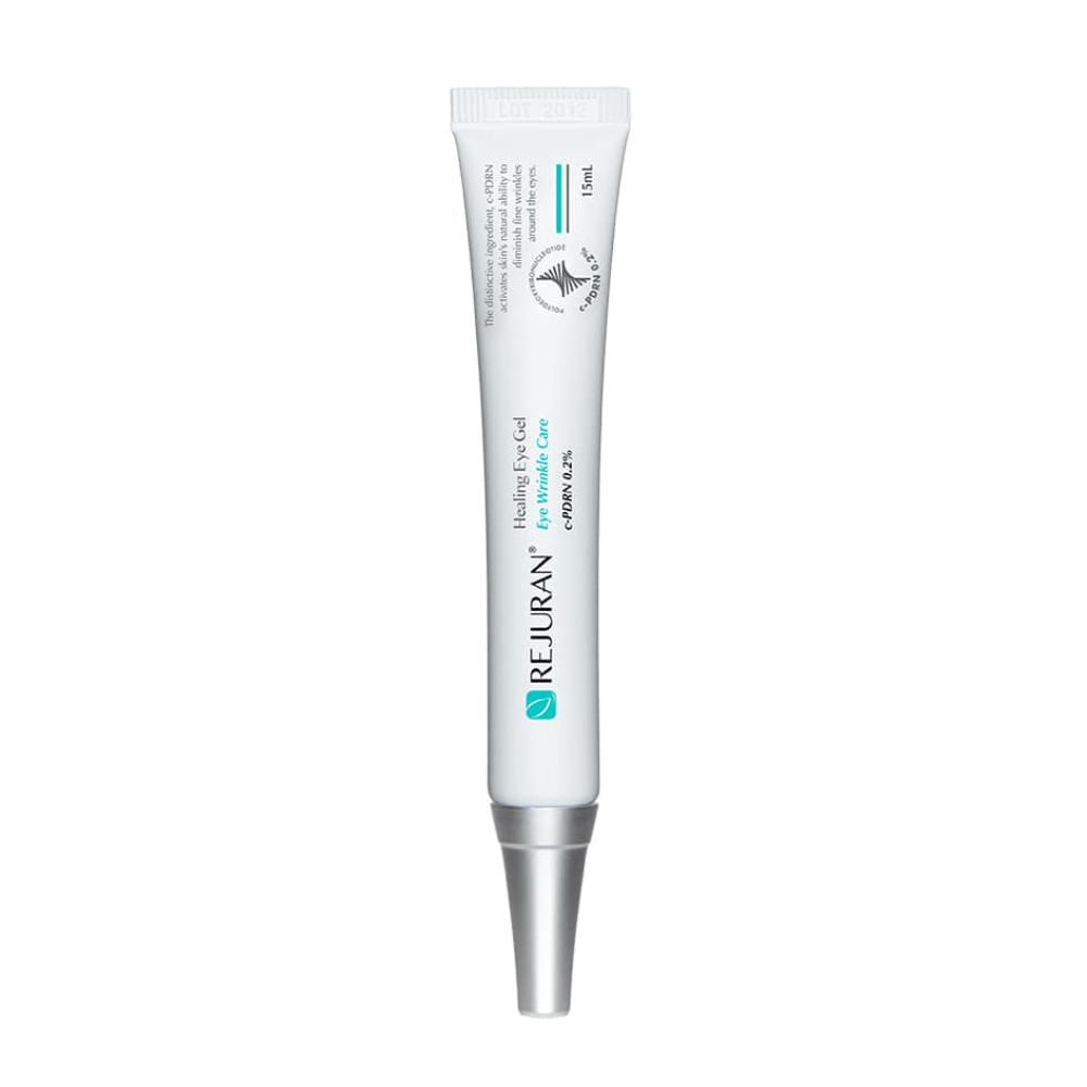 Rejuran Healing Eye Gel Eye Wrinkle Care 15ml 1ea