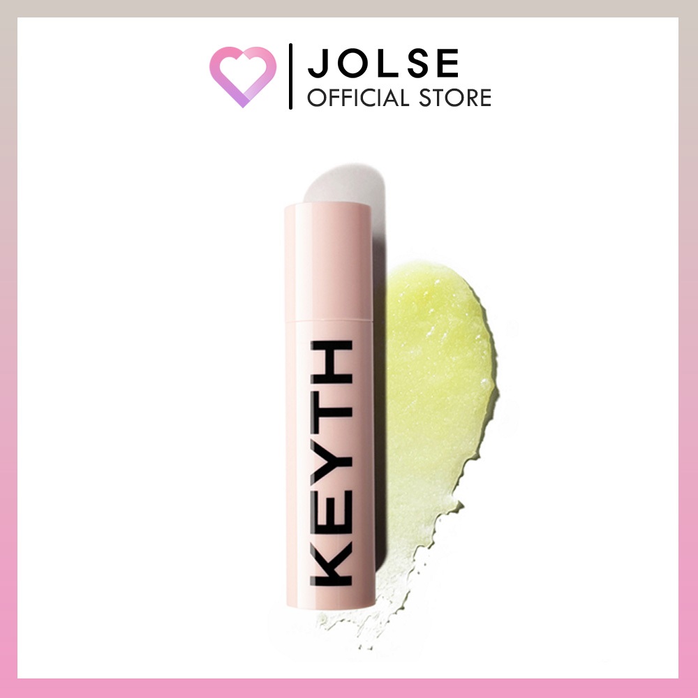 KEYTH COLORED KEYTH PINK DESERT SUN SERUM 50ml