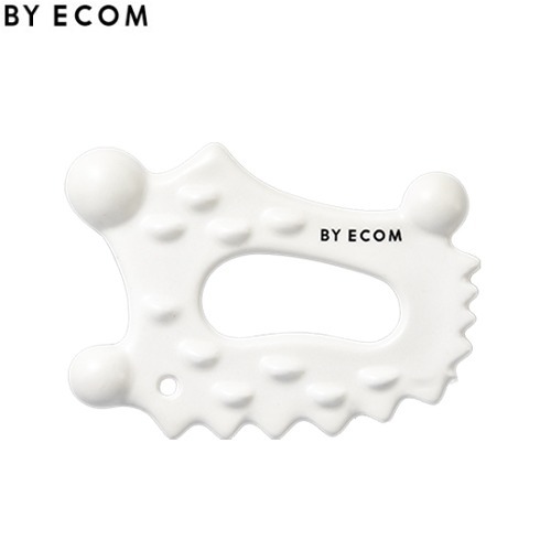 By ECOM Massage / SLIMMING GUA SHA Tiffany Young Whats ในกระเป๋าของฉัน Face Massager Body Massage Li