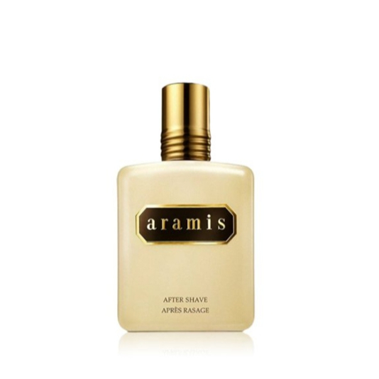Aramis After Shave 200ml (ผิวผู้ชาย)