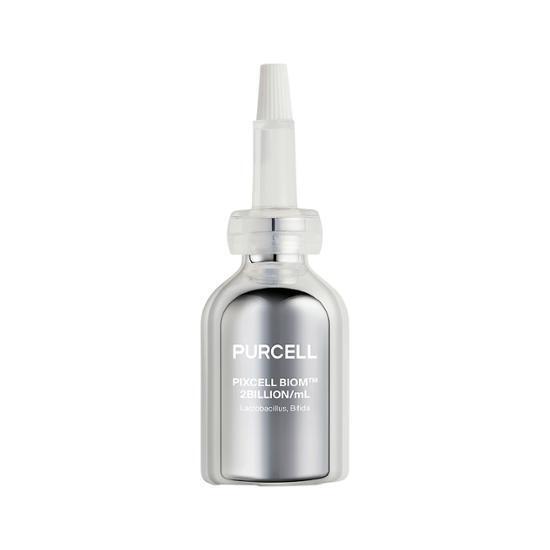 [ Purcell ] Pixcell Biom 2Billion/mL 20ml