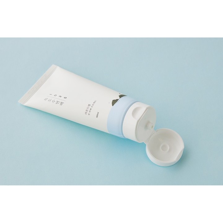 Round LAB 1025 DOKDO SLEEPING PACK