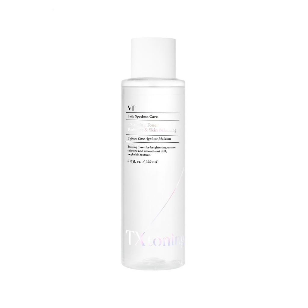 [VT] Tx-toning Toner, 200ml
