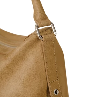 [STAND OIL] Mushy Bag Mini / 4 colors