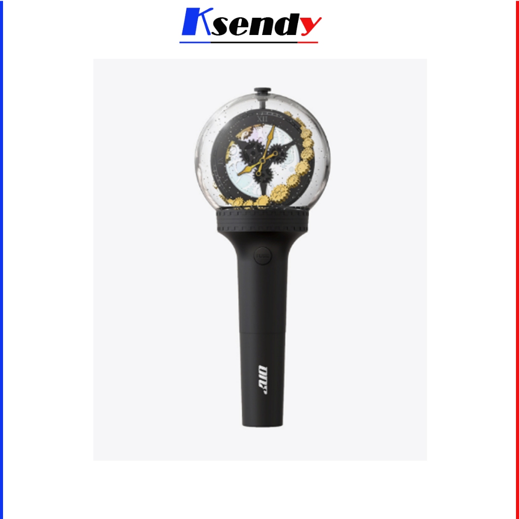 ONF Official Light Stick ( FUSE )