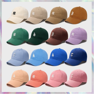 MLB Unisex Rookie Ball Cap