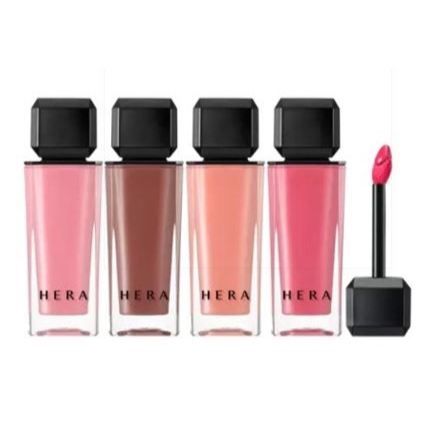[HERA] Sensual NUDE GLOSS 5g