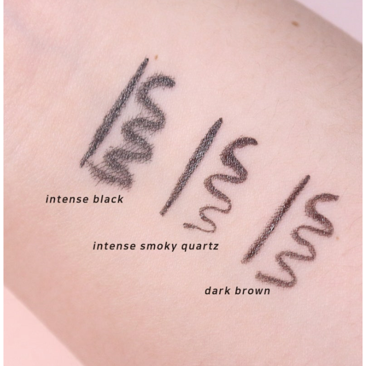 Stila Stay All Day Waterproof Liquid Eye Liner 3 สี