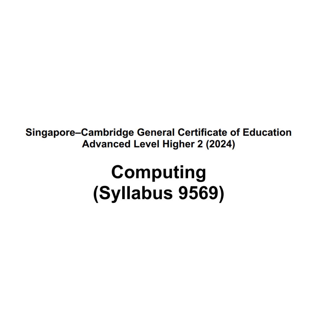 บันทึกคอมพิวเตอร์ H2
