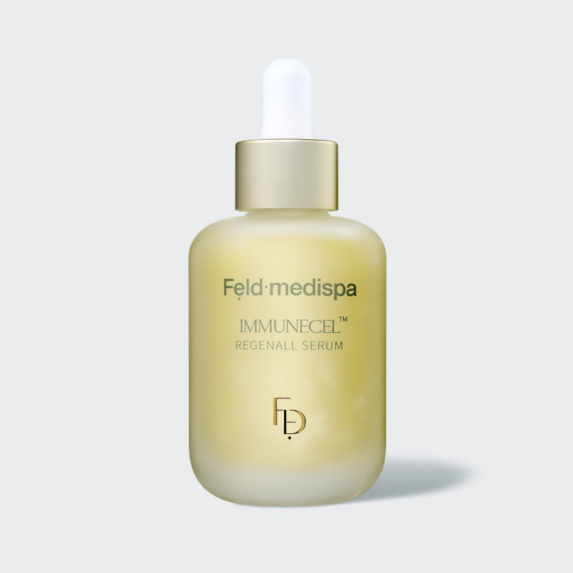 Feld·medispa Immunecel Regenall Serum 40ml