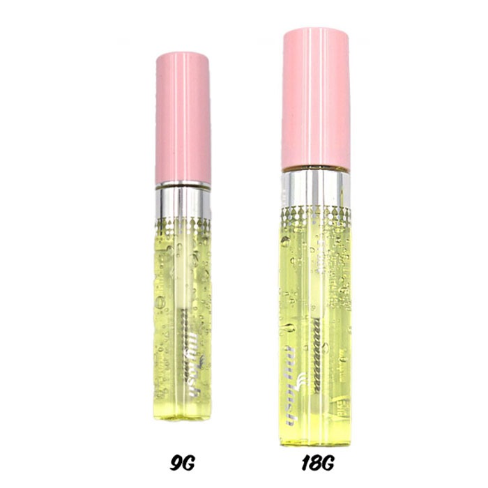 [ETUDE HOUSE] My Lash Serum 9g/18g