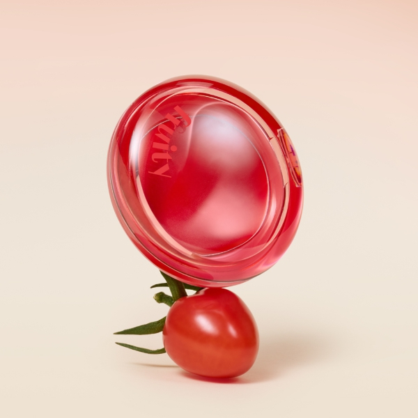 [Etude House] Fruity Lip & Cheek Blur Balm 2.3g