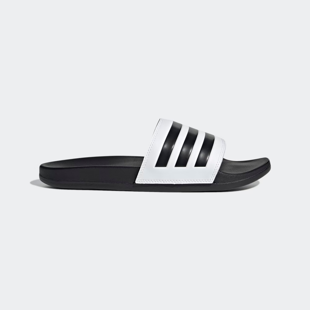 Adidas Adilette Comfort Slides GZ5893