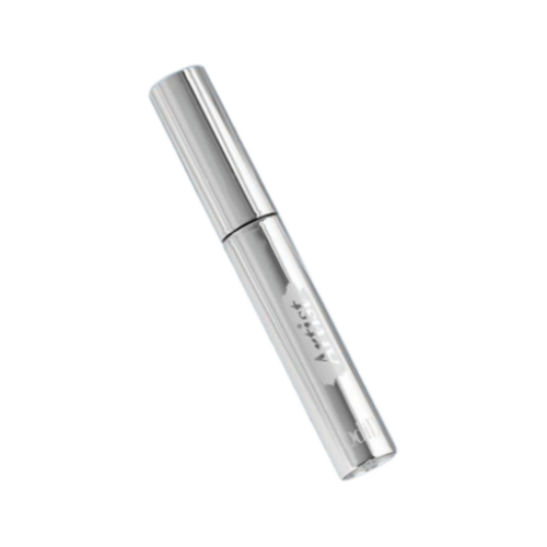 [odiD] Artist Hair Fixing Cara 8ml