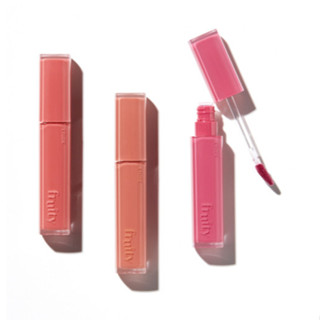 Etude Fruity Dewy Tint 3 สี เกาหลี