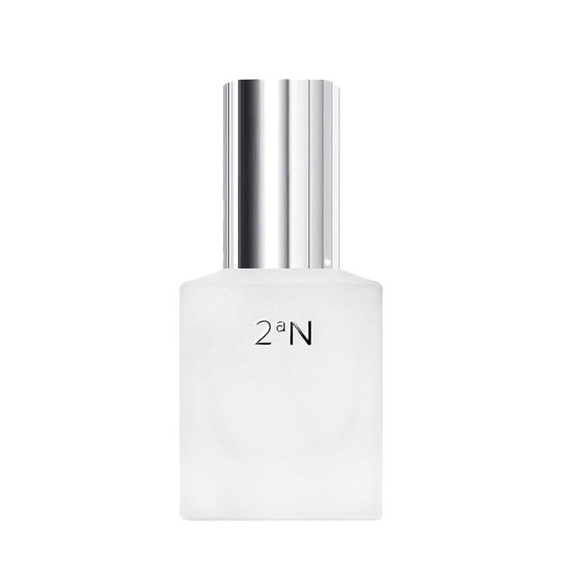 [2aN] Makeup Base Primer 30ml / เครื่องสําอางเกาหลี