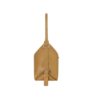 [STAND OIL] Mushy Bag Mini / 4 colors