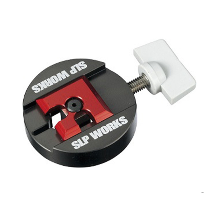 Daiwa / SLP WORKS Spool BB Remover II