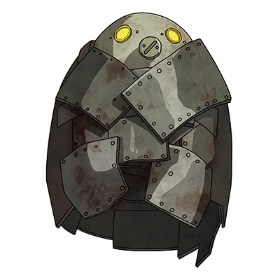 ส่งตรงจากญี่ปุ่นSquare Enix Kuji NIER KUJI NIER : AUTOMATA VER1.1A BROADCAST COMMEMORATION KUJI 2 - 