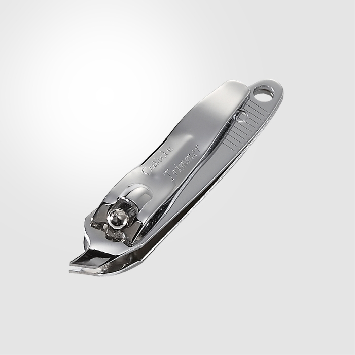 777 THREE SEVEN CT-118C