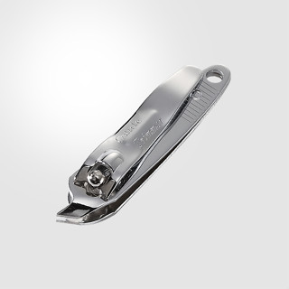 777 THREE SEVEN CT-118C