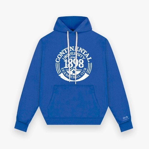 Melting Point แมตช์เปลี่ยนหัวใจ Official Merch