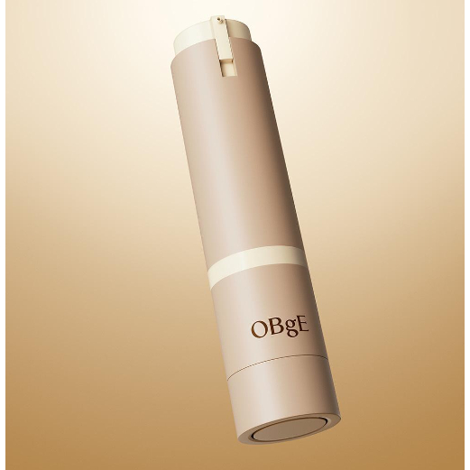 [OBgE] Natural Cover Lotion 50 g