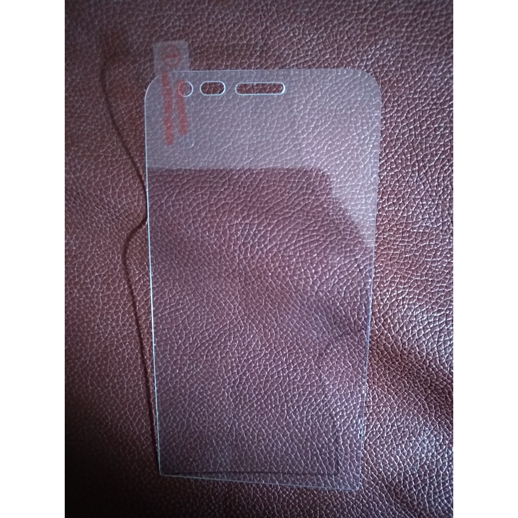 ฟิล์มกันรอยหน้าจอ Asus Zenfone