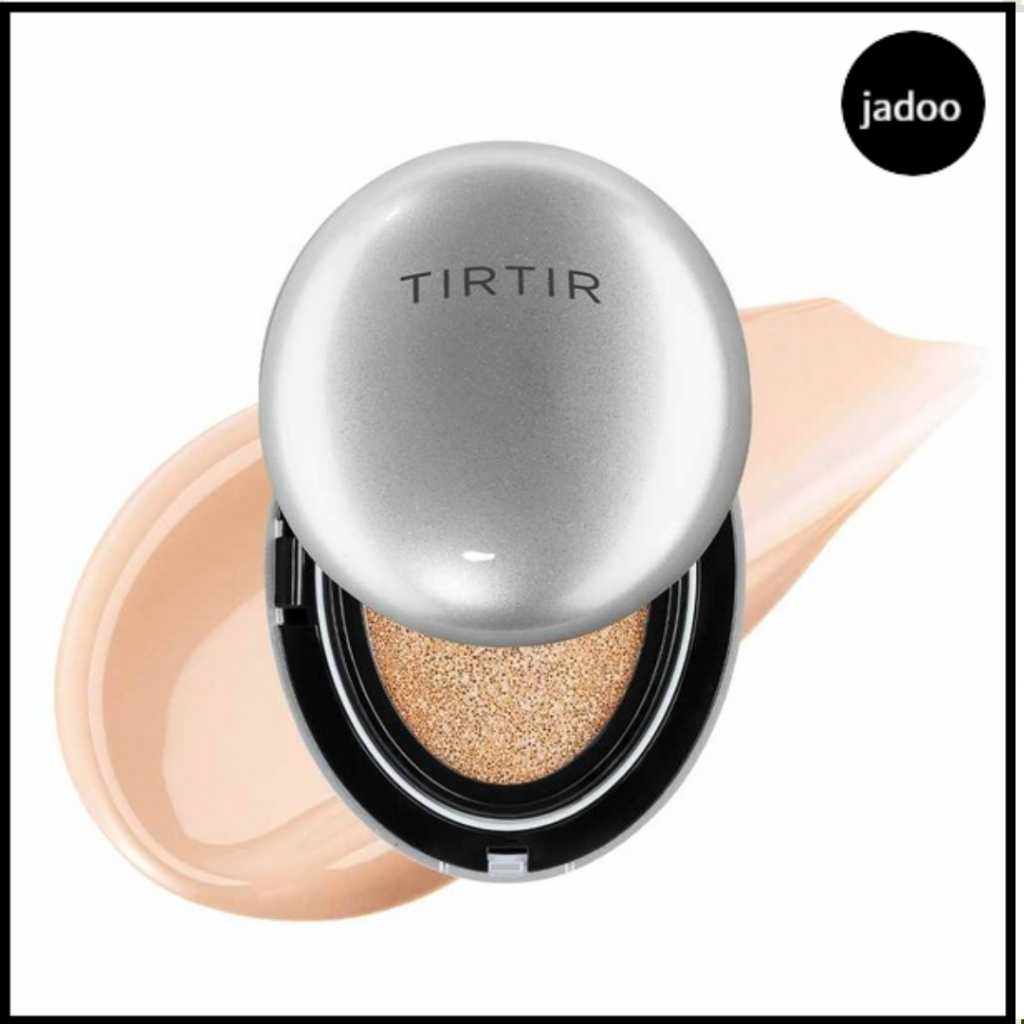 [TIRTIR] Mask Fit Aura Cushion 18g
