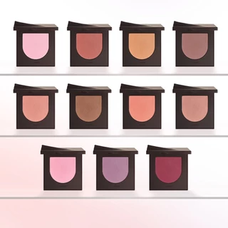 Nuegray sway บลัชออนแก้ม 11 สี
