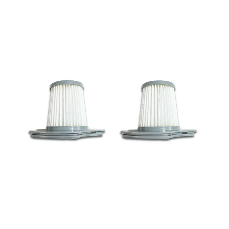 BESTAR อุปกรณ์เสริม IONBOT VS35 ไส้กรองทําความสะอาดไรฝุ่น