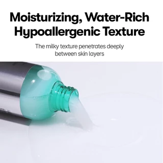 [VT] PDRN Glow Toner 200ml Vegan PDRN Toner Moisture Plumping Hydrating & Brightening [Official Flagship]